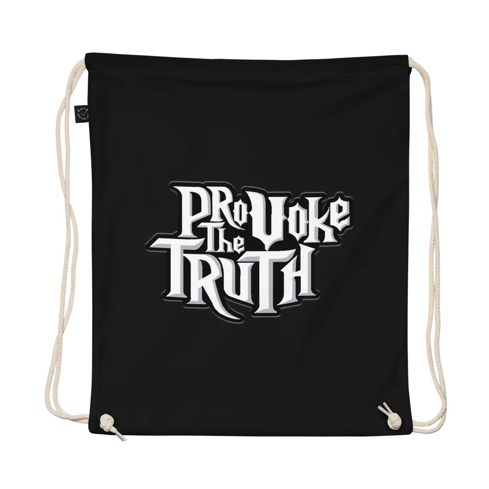 PTT Guitar Hero Bag product image (1)