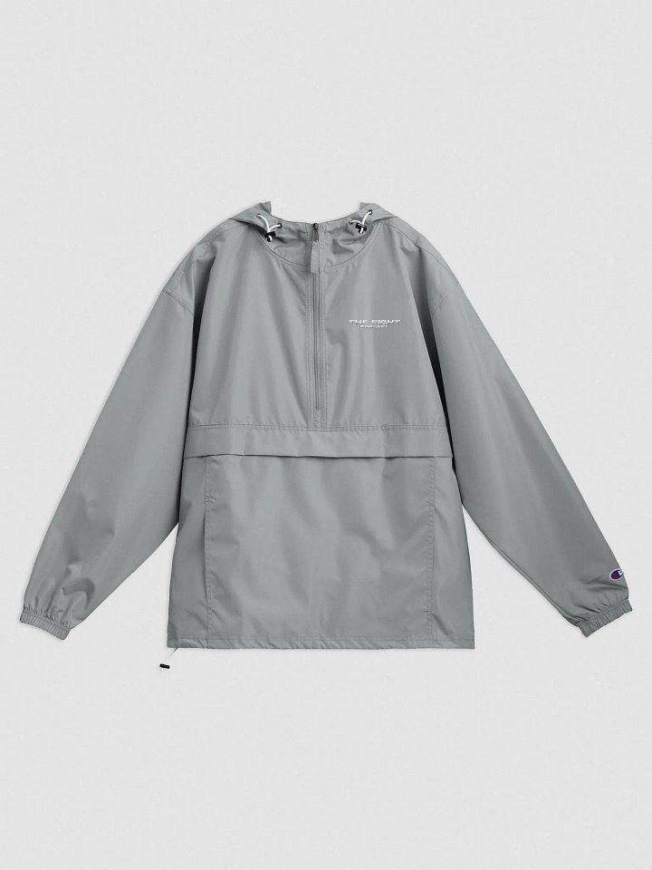 8 product image (2)