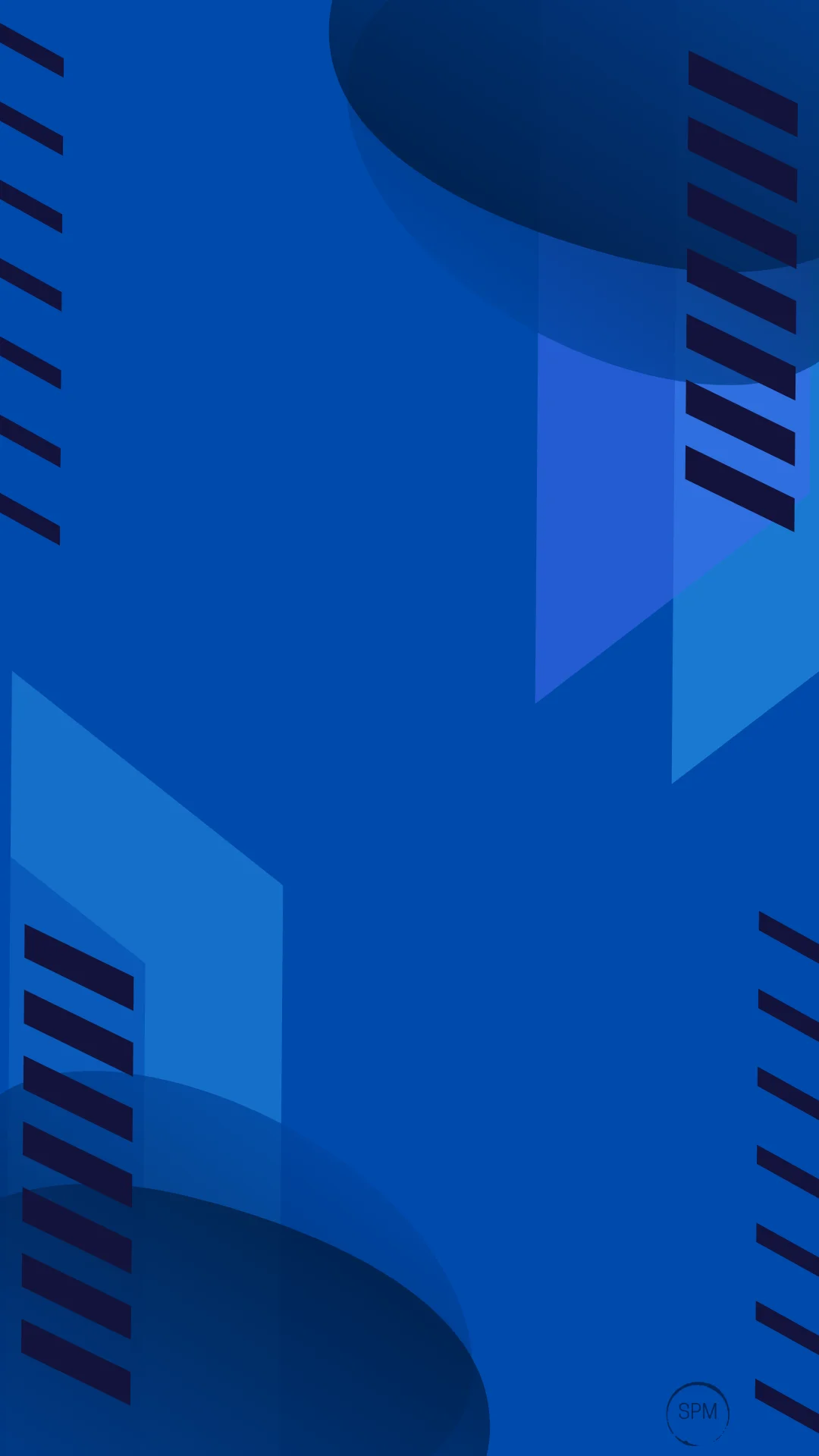 Inspiration mobile wallpaper bundle product image (3)
