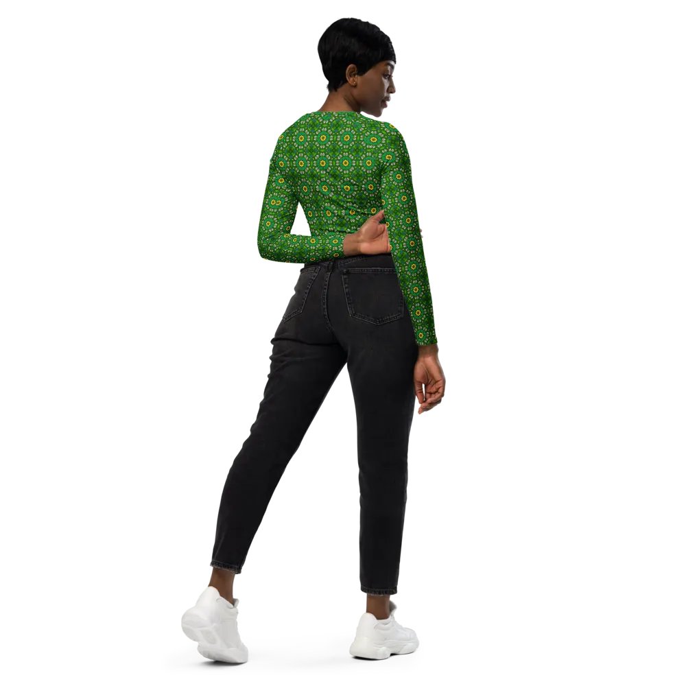 Daisy Chain product image (8)