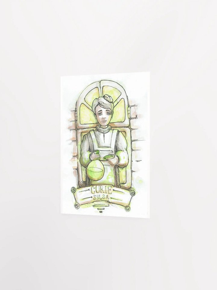 Possible Career Choices product image (5)