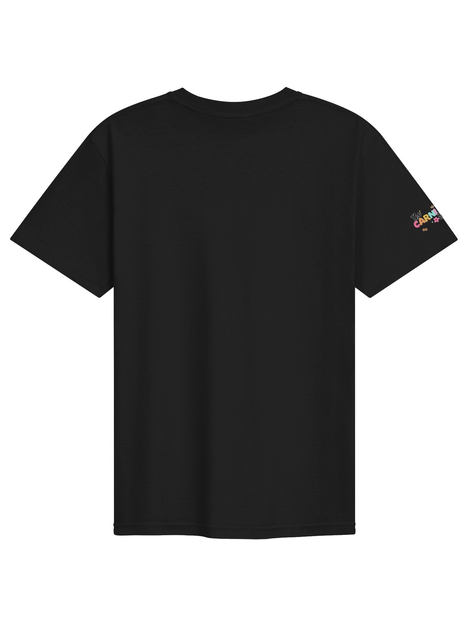 Overdose Awareness T-Shirt product image (2)