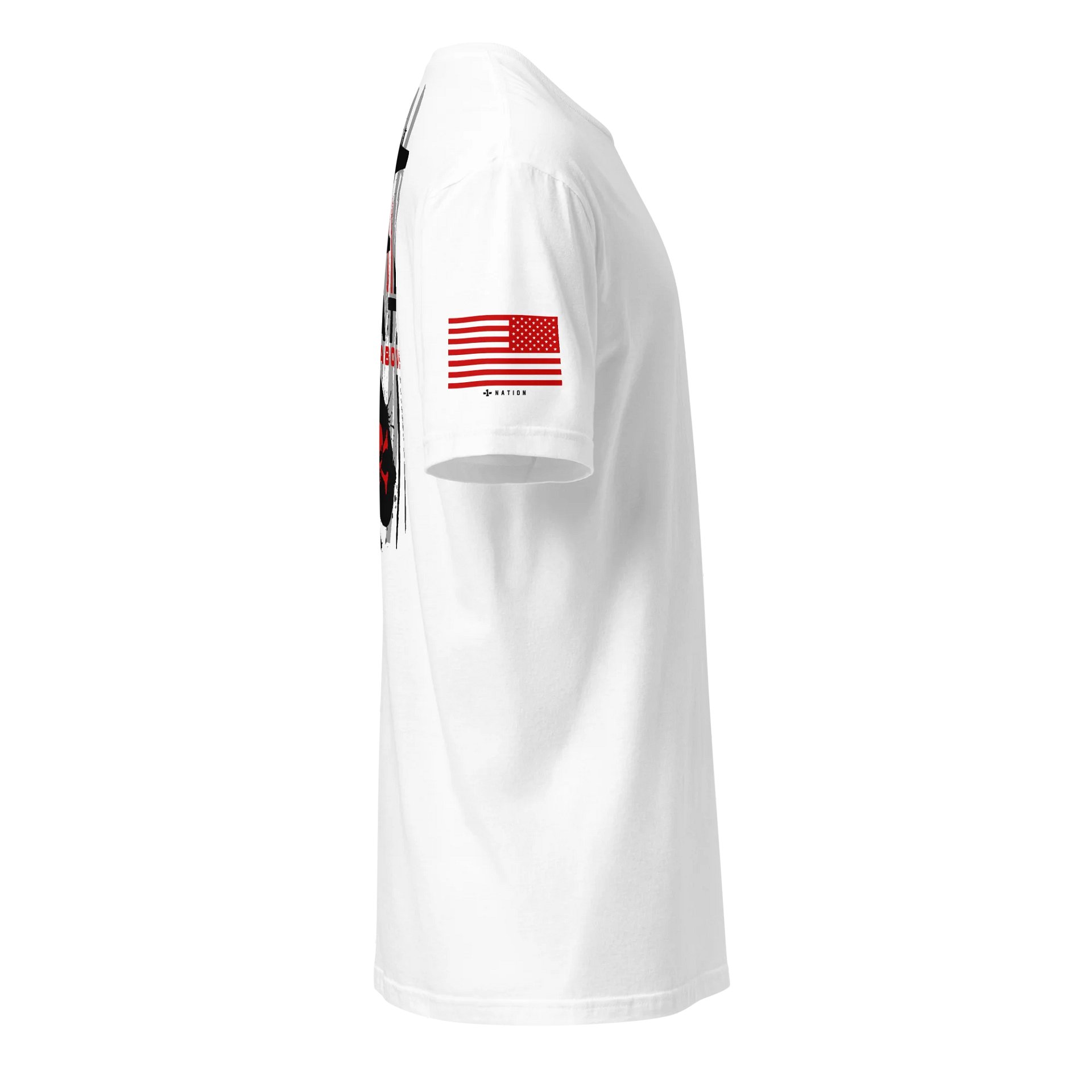 Death From Above: Hercules product image (3)