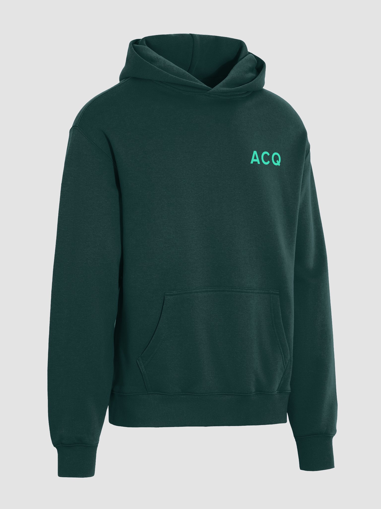 Every Company Has a Story - Premium Hoodie product image (4)