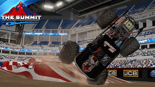 FREESTYLE IS LOCKED AN LOADED! 

Get ready for all kinds of carnage and chaos!

Head up to our story for the link or check us...