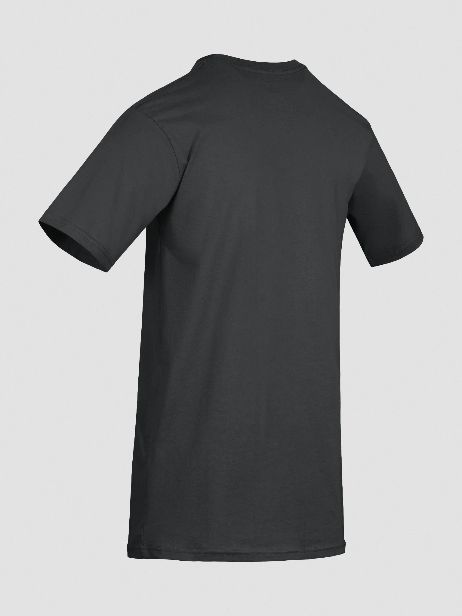 Guyana Logo (Embroidered) product image (7)