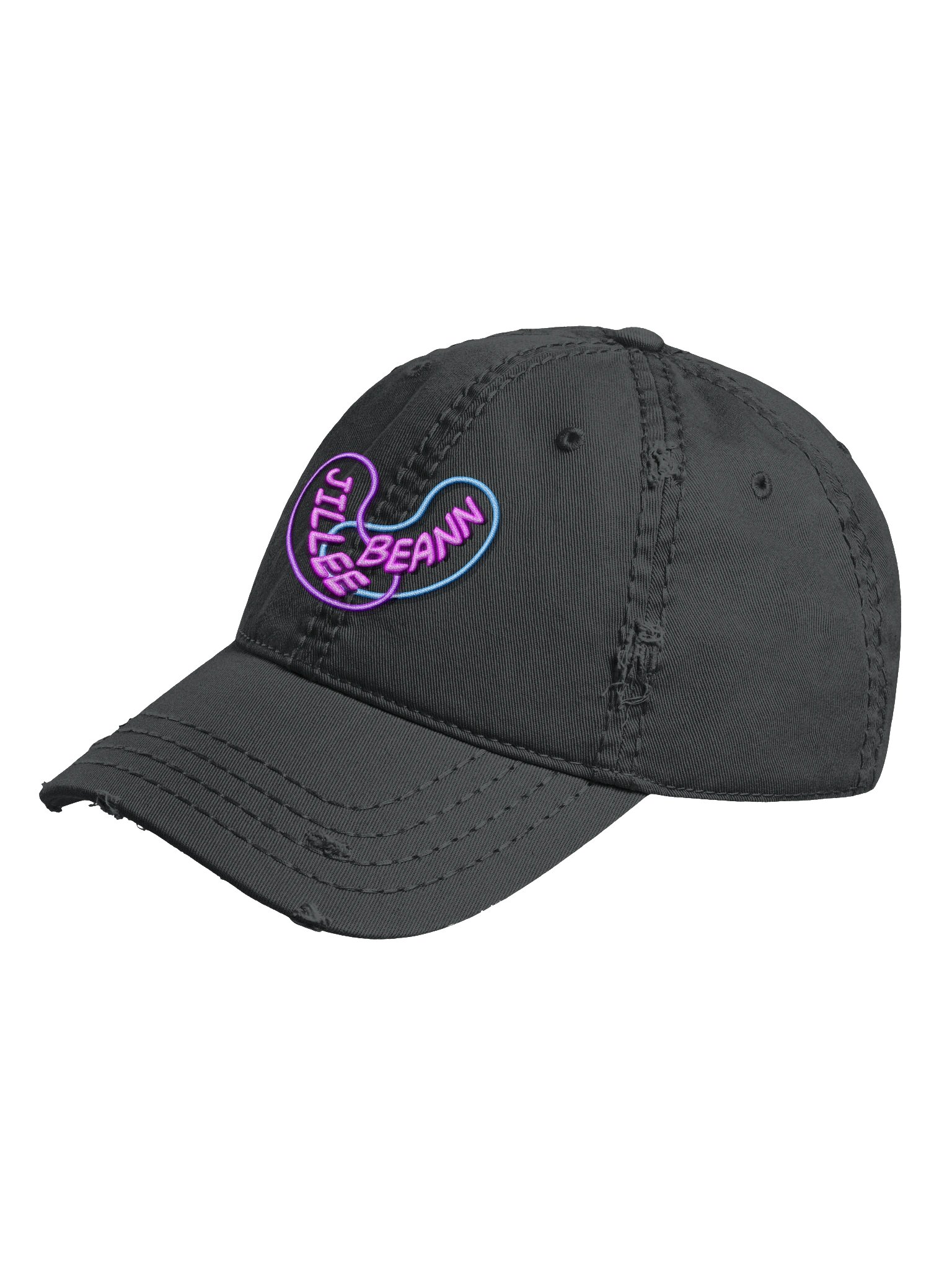 JilleeBeann Hatt 2.0 product image (2)