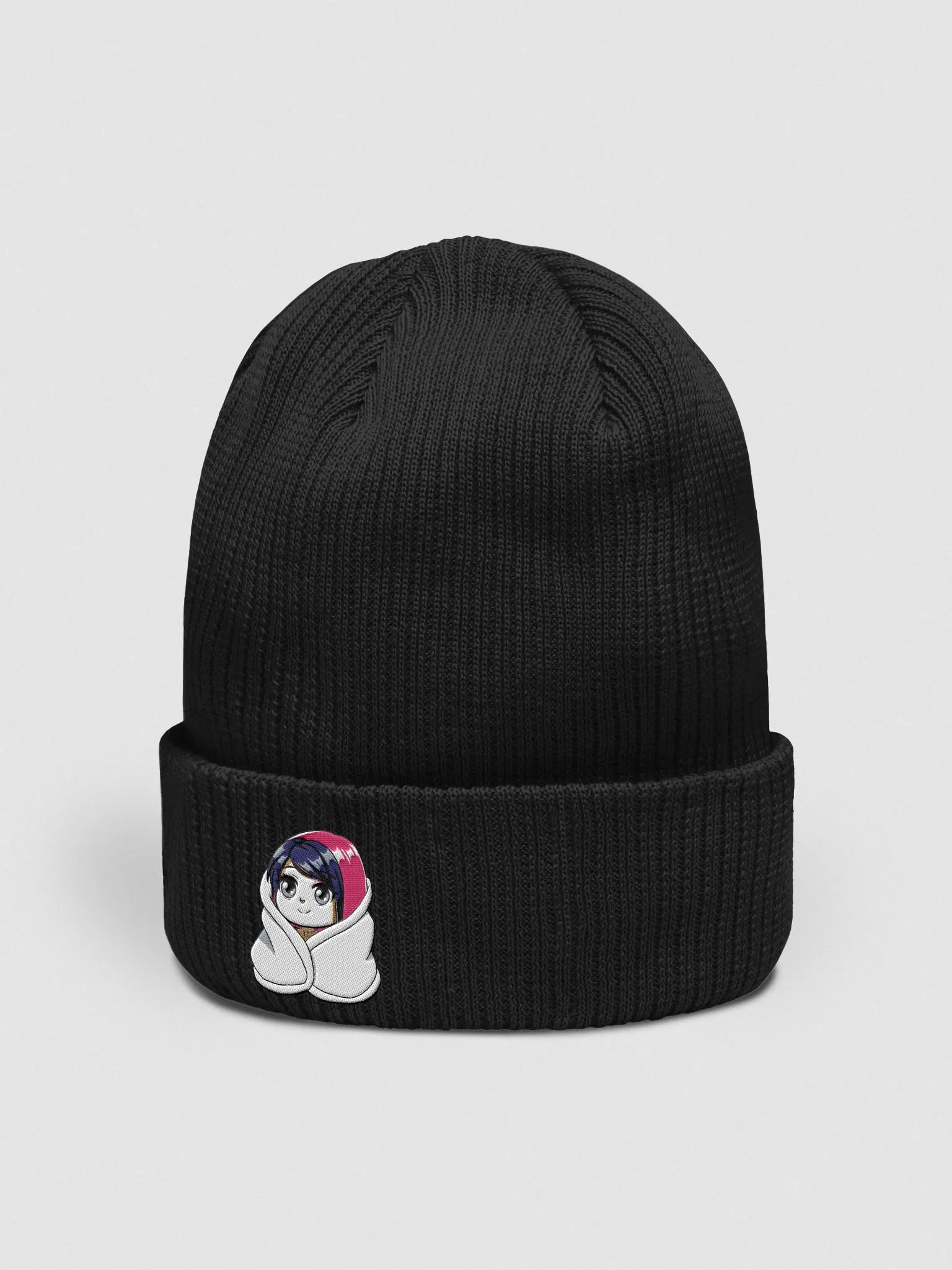 Comfy Nights Beanie product image (2)