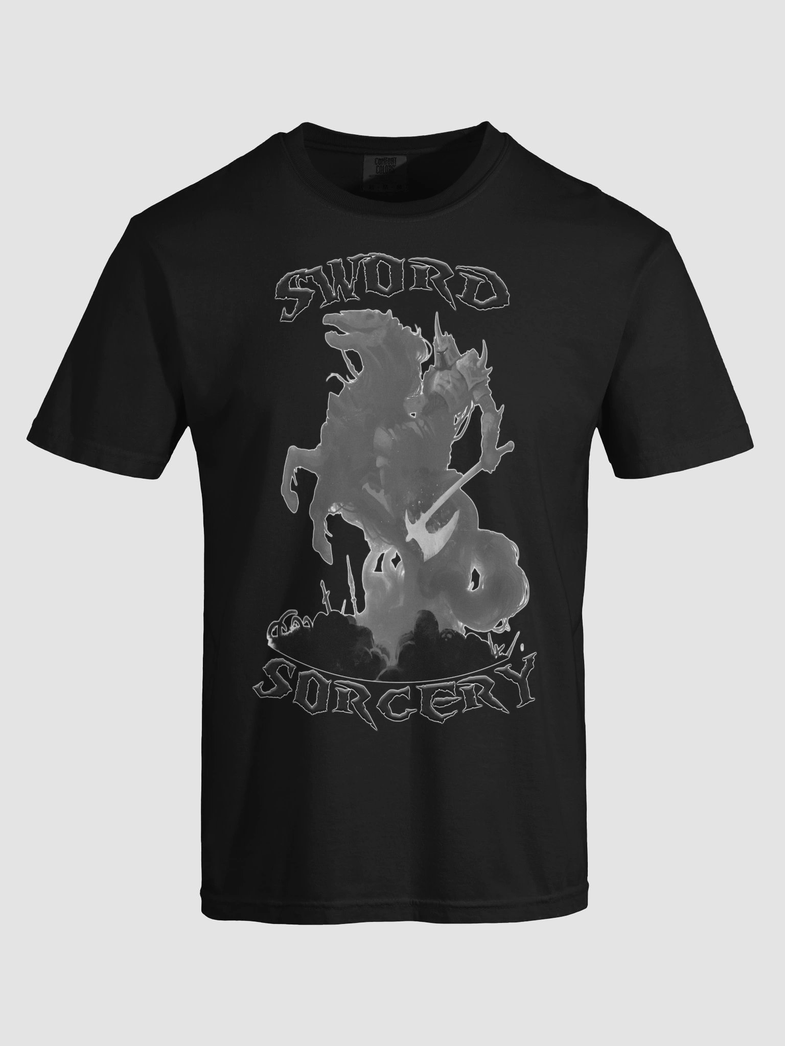 Sword and Sorcery Apparel product image (42)