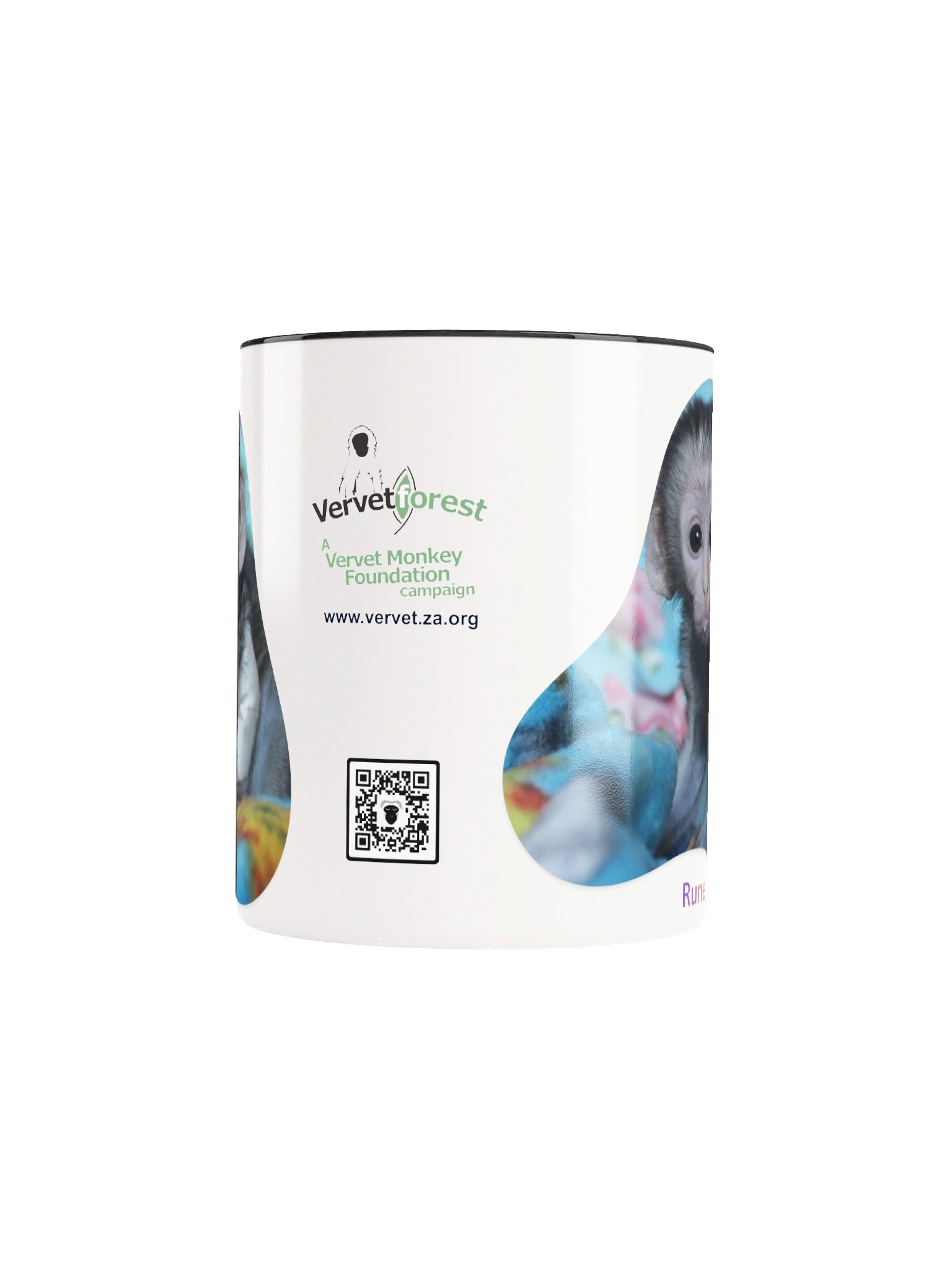 Rune Mug product image (9)
