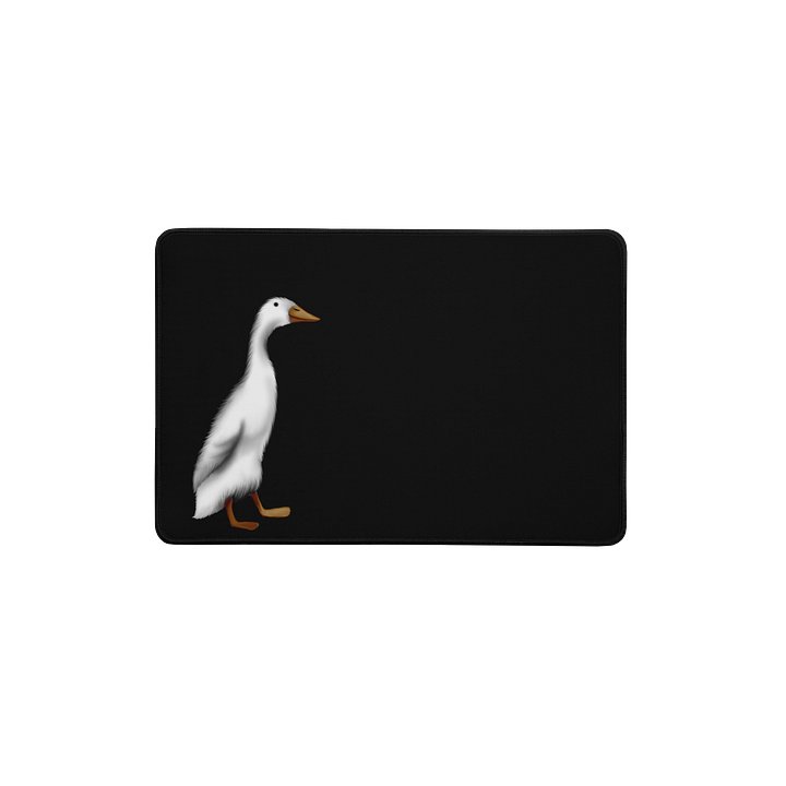 Desk Mat product image (1)