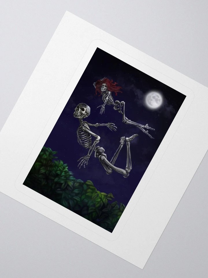 The Namorodo Vampires product image (5)