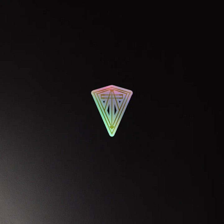Anav Sticker product image (4)
