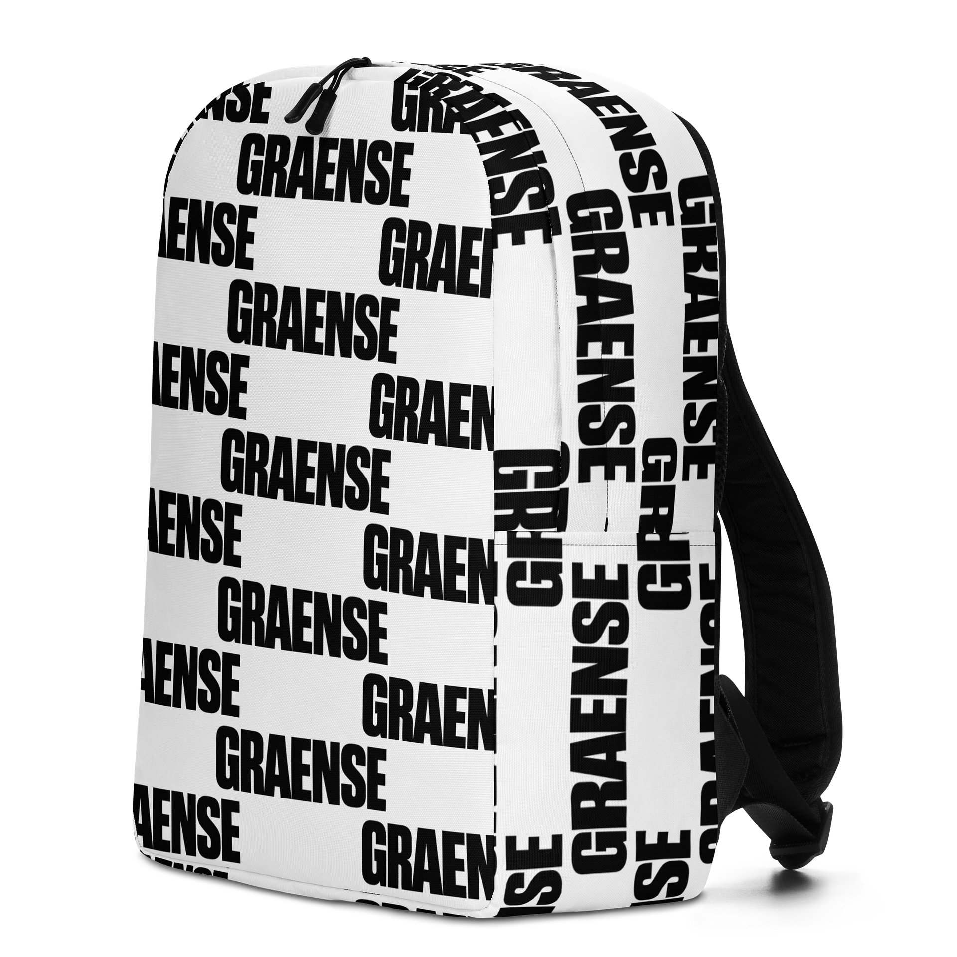 Graense Orginal Taske product image (2)