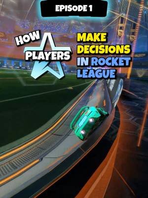 Very Plat, No Brain #rocketleague #rocketleaguefunny #rocketleagueclips #rocketleaguemoments #rocketleaguememes 