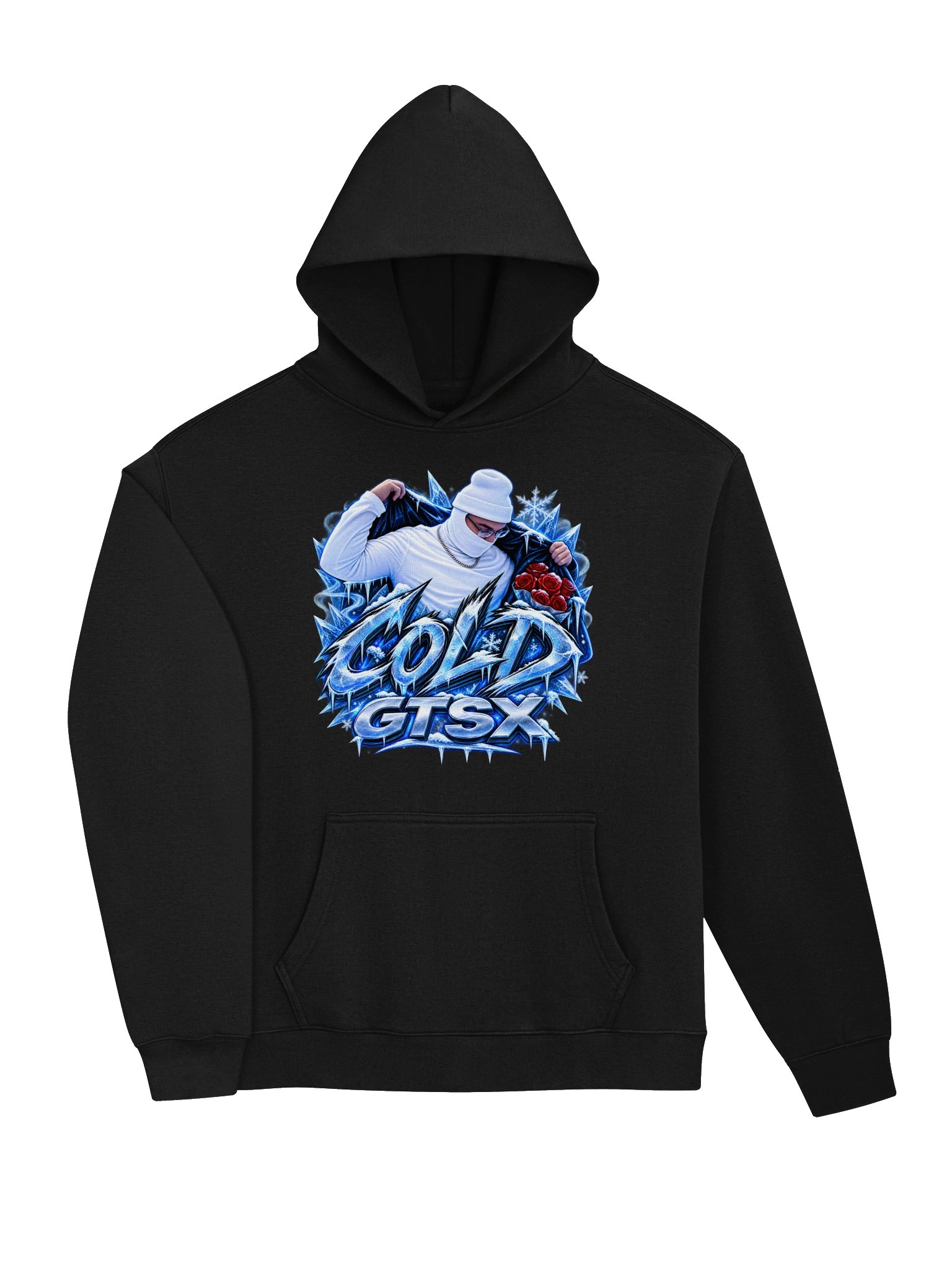 GTSX X HUSK ICE COLD product image (15)