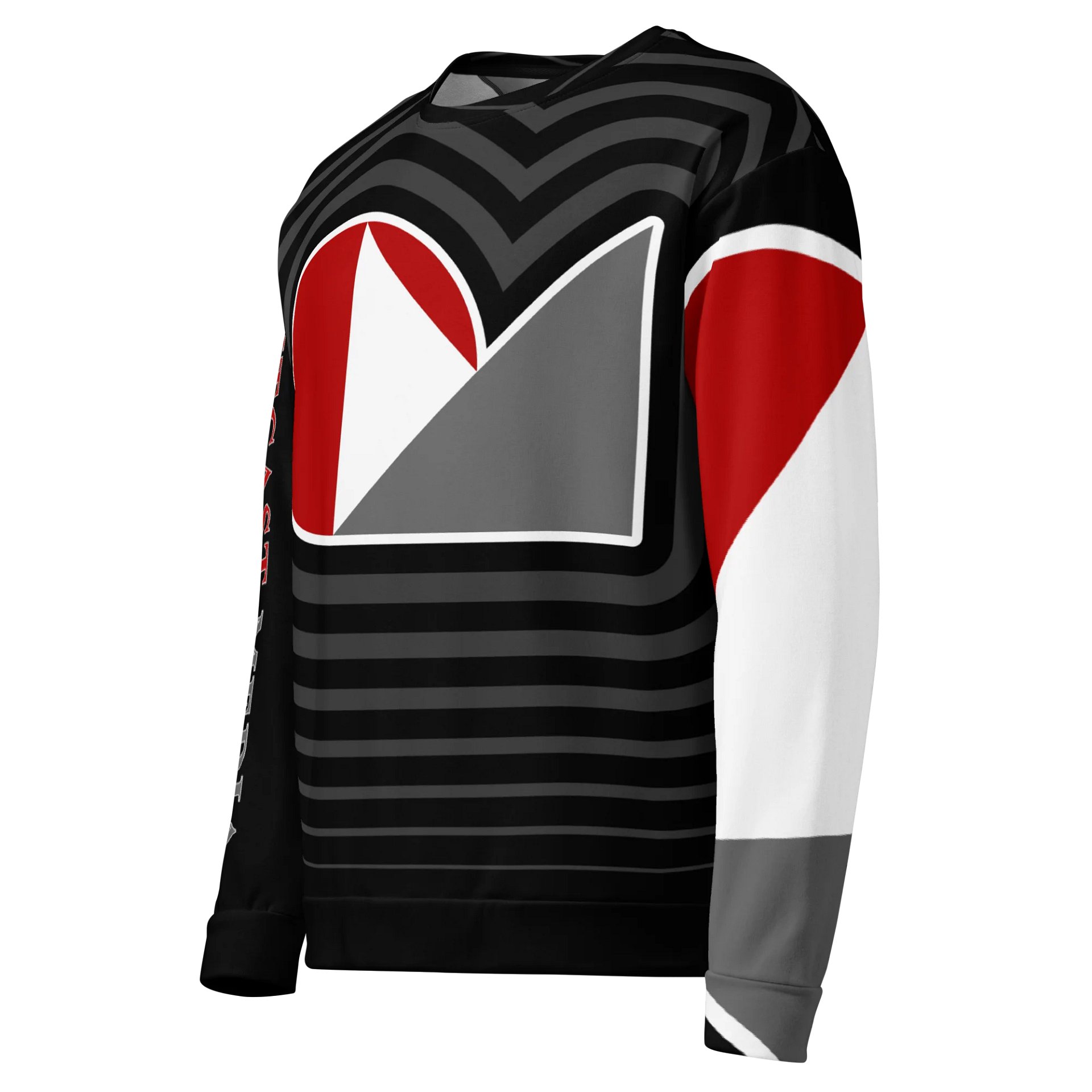 Sweatshirt product image (3)