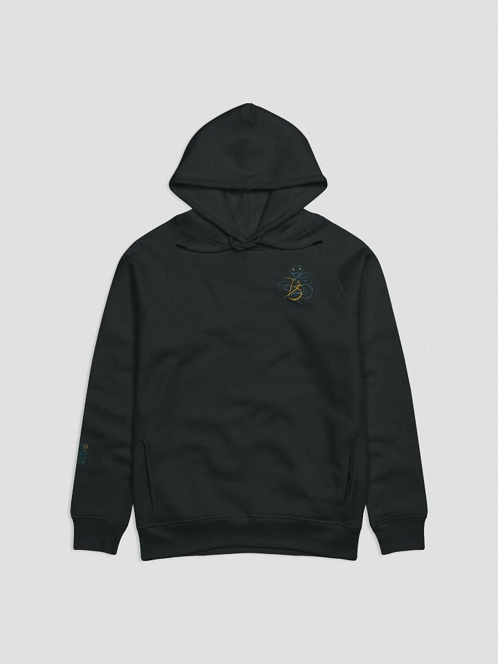 Medusa product image (1)