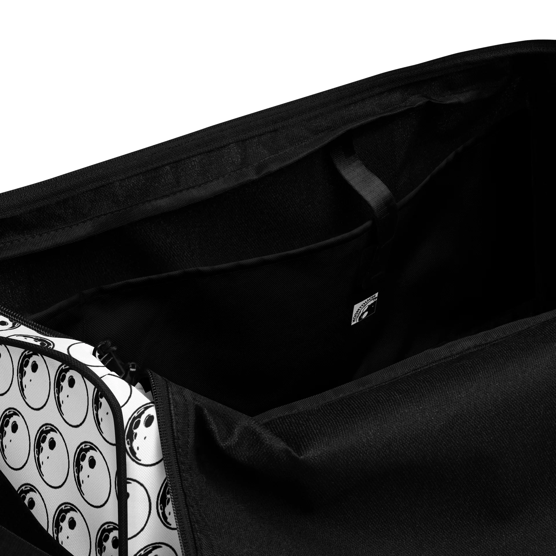 tainted luna bag product image (6)
