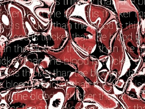 ///i'm half my mother's daughter///

currently obsessed with this song and its lyrics 

#edit #edits #thedresdendolls #dresde...