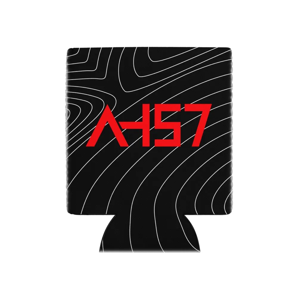 AH57 Koozie product image (1)