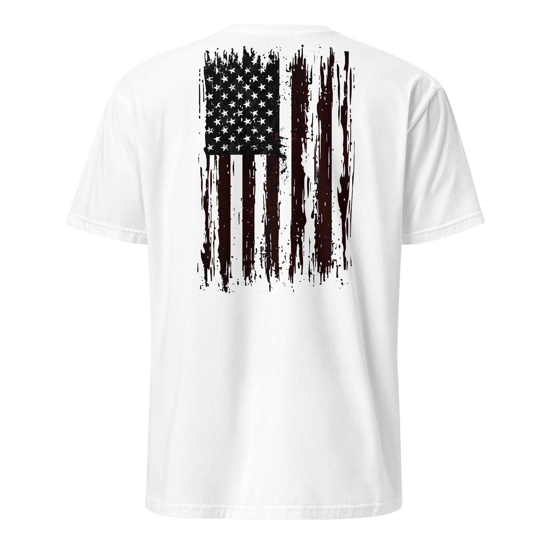 We the People: Sparta Edition product image (4)