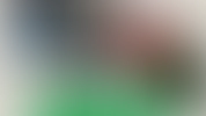 Audio thumbnail background