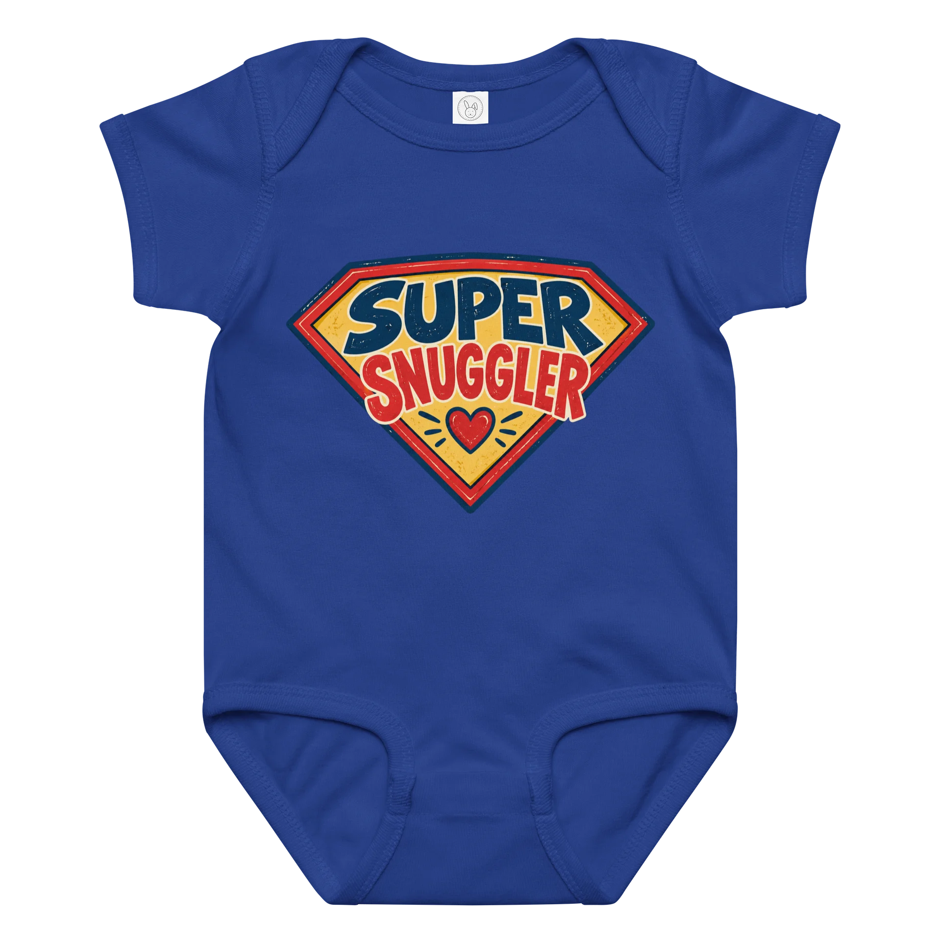 SUPER Snuggler product image (9)