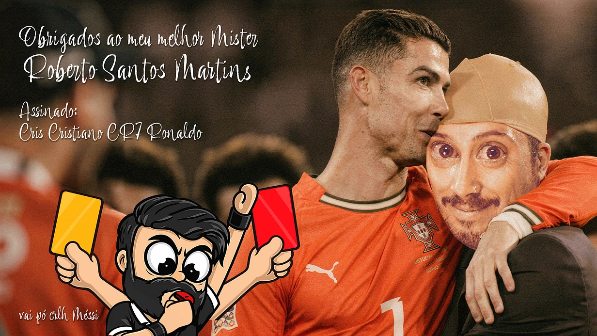 New video thumbnail