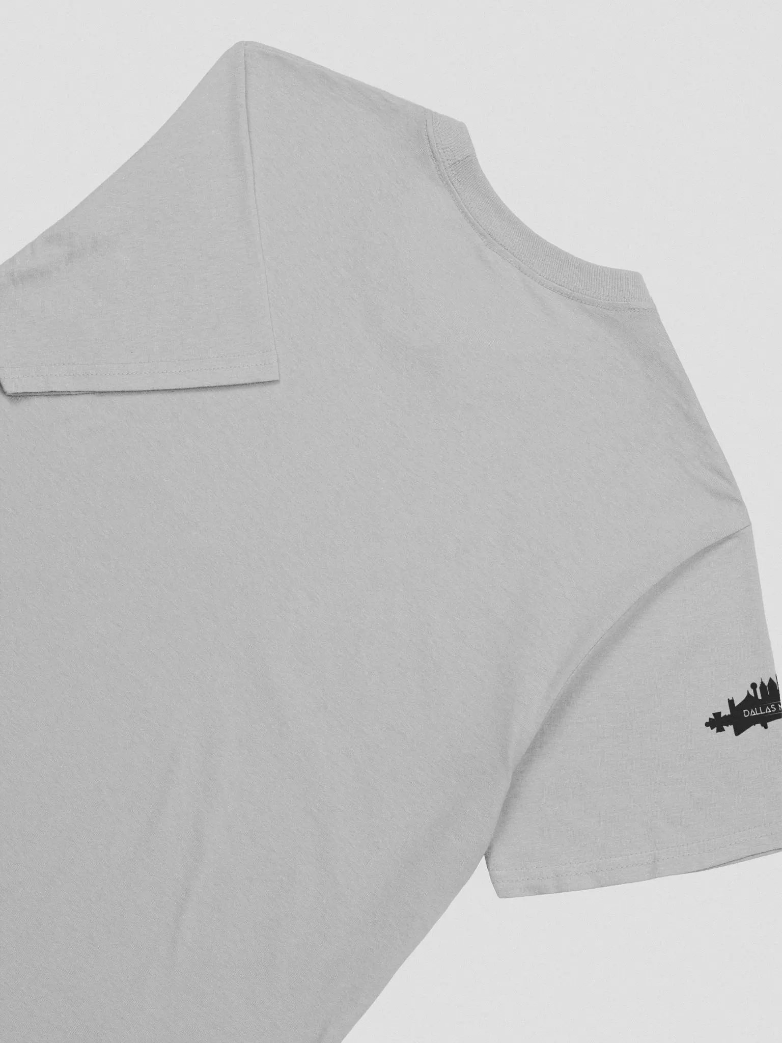 Den of Wolves T-Shirt product image (8)