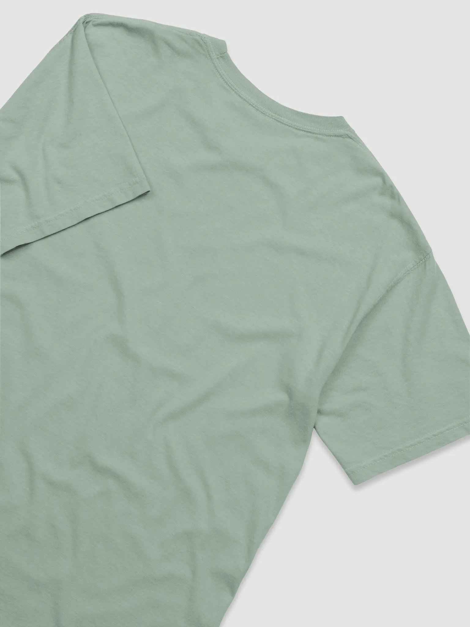 Grid Method Graphic Tee product image (4)