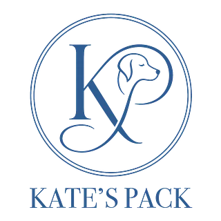 Kate's Pack