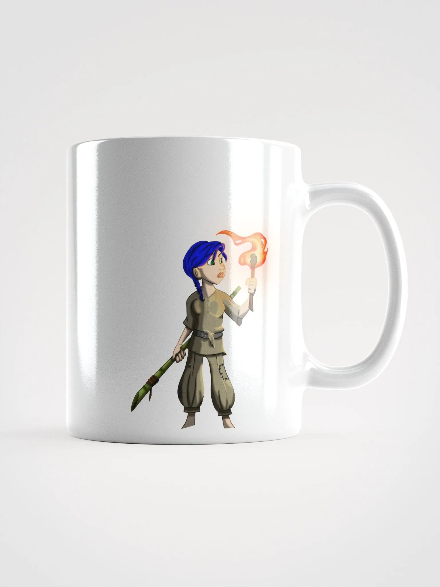 tasse survie product image (3)