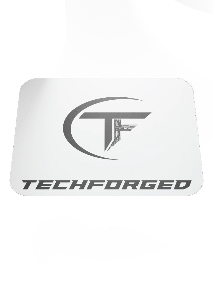 TF Mousepad product image (1)