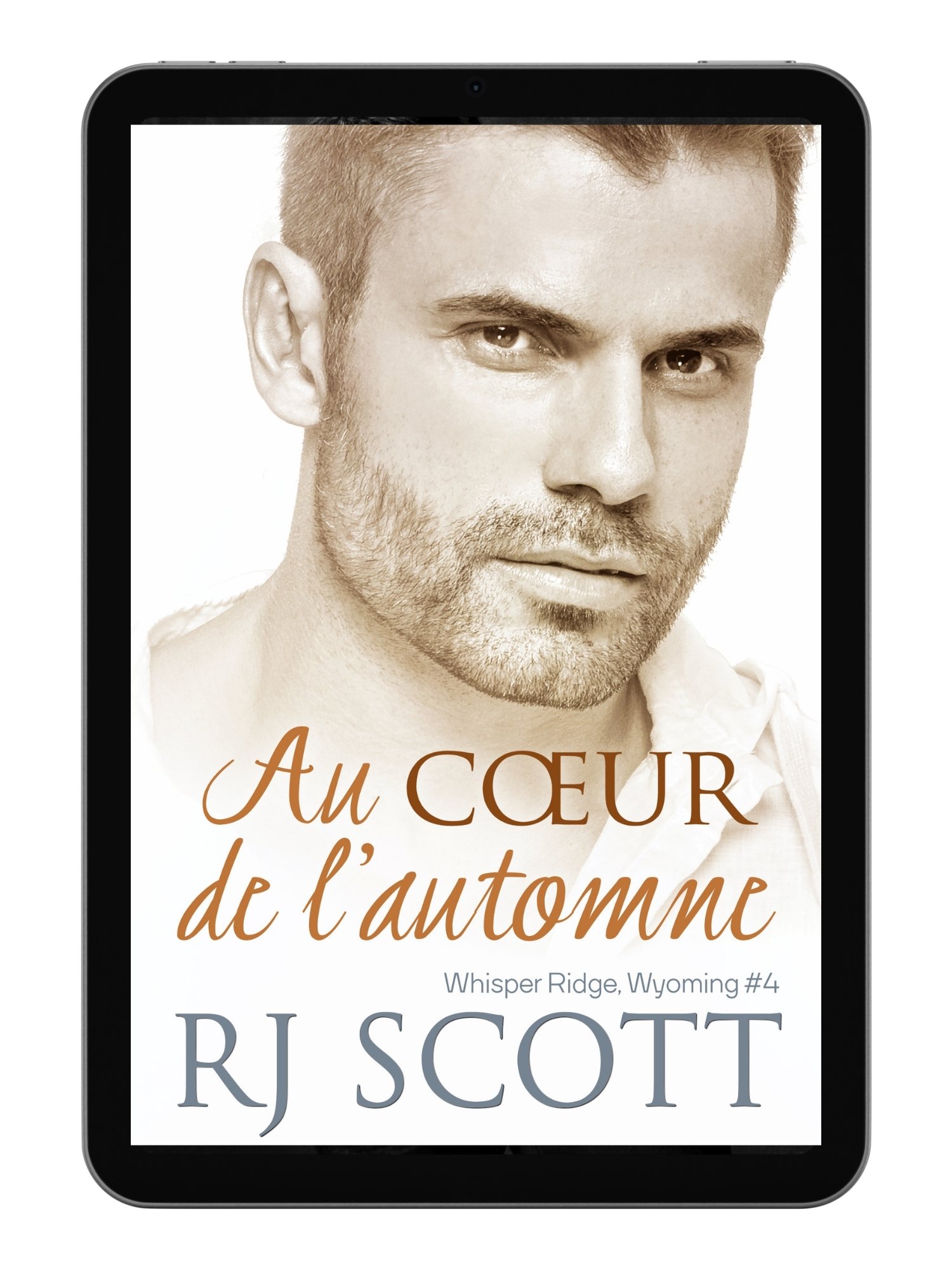 Au cœur de l’automne product image (1)