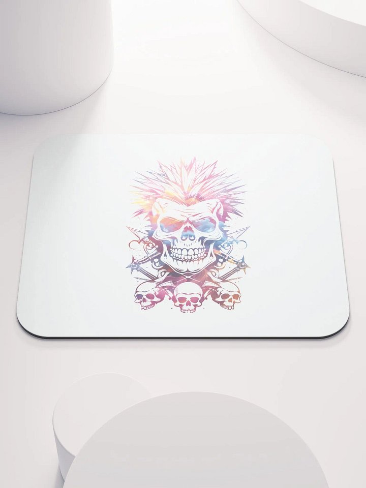 Skull with 3 skulls Skull, skulls, skull art design, skeleton, skull and bones, scary, skull tattoo, artistic skull, human skull, dark skull, bones, Halloween product image (1)