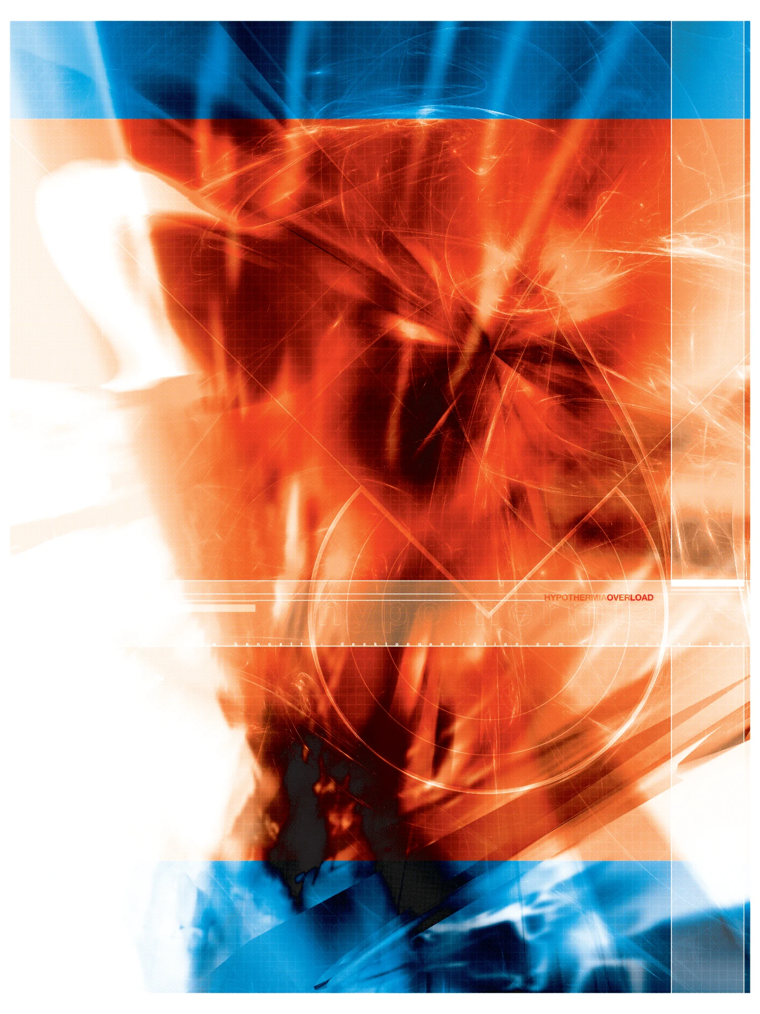 Cyberworks Ultimate Bundle [eBooks] product image (3)