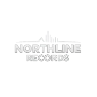 Northline Records B.M.