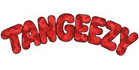 Tangeezy