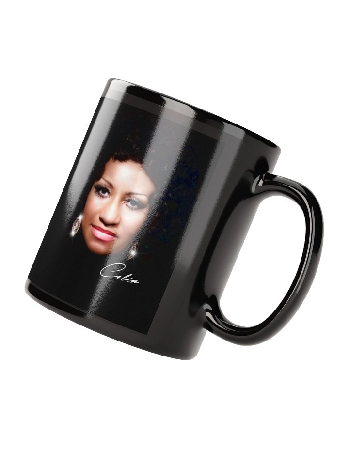 Celia Cruz product image (3)