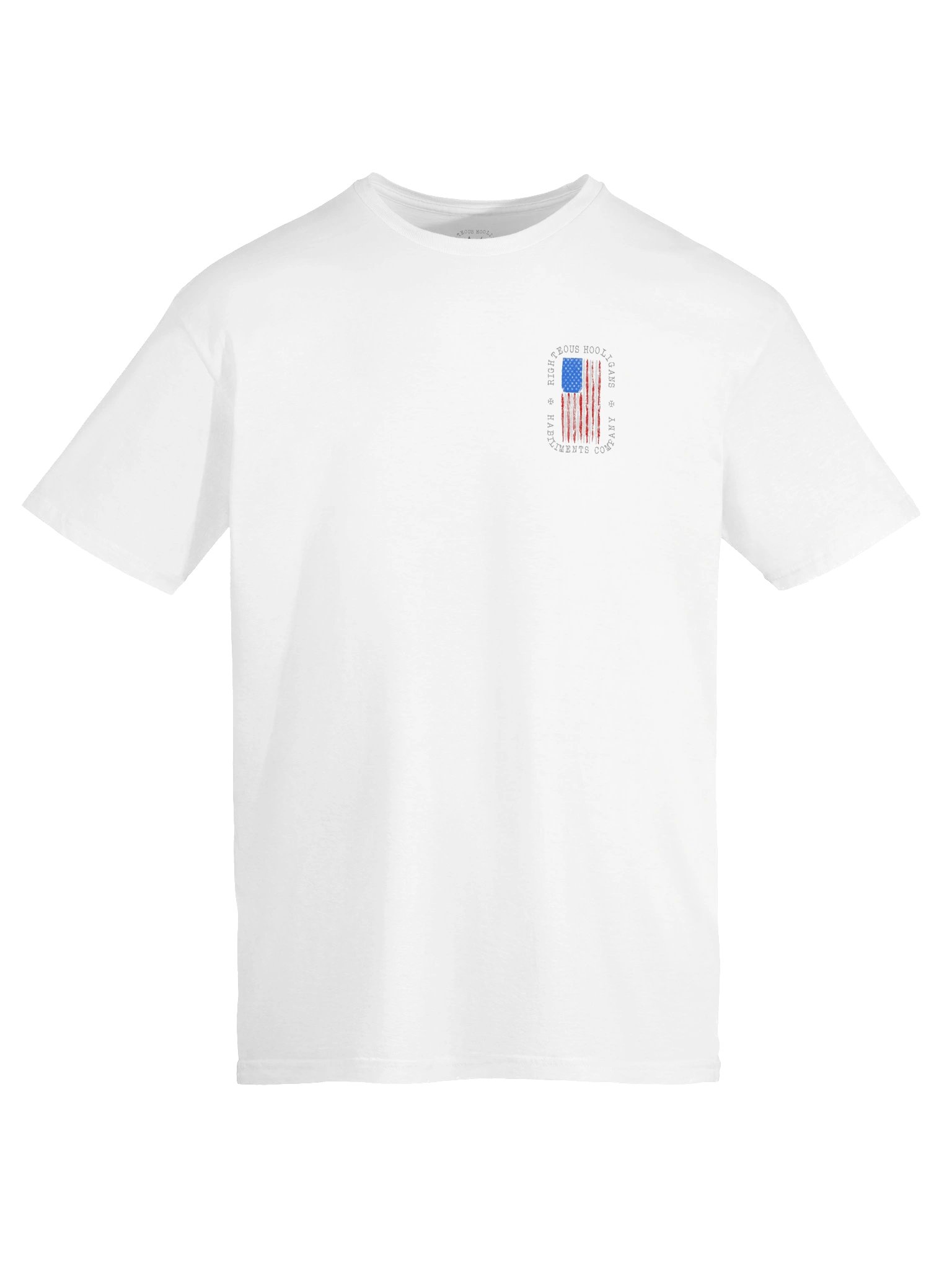 Liberty or Death product image (4)