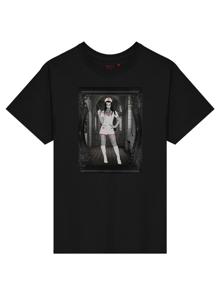 VAMPIRA 15 product image (1)