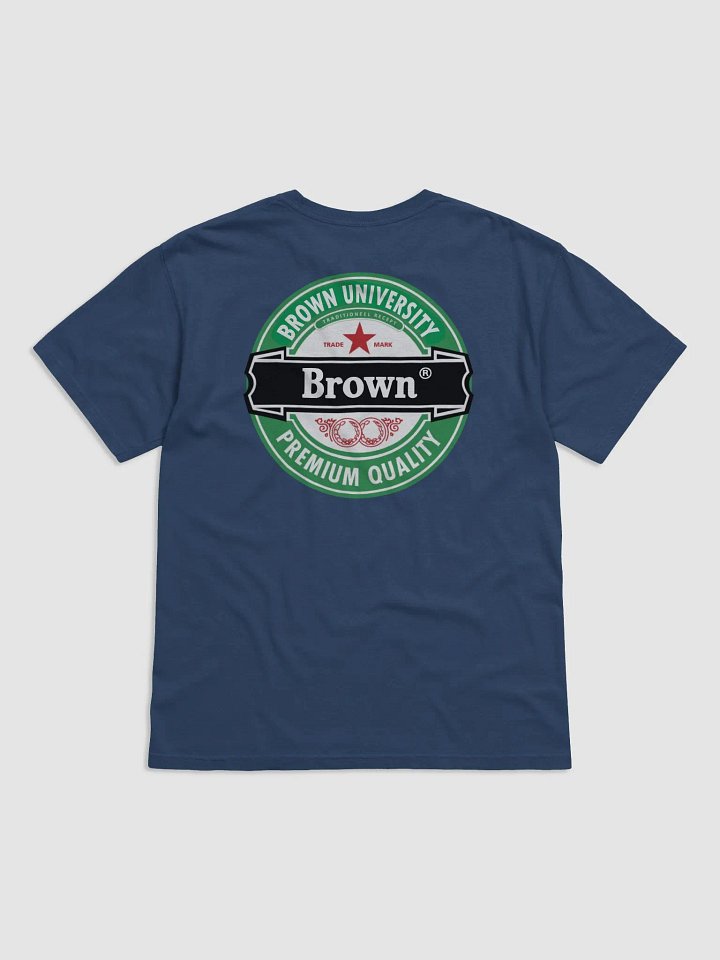 Browniken Colored product image (2)