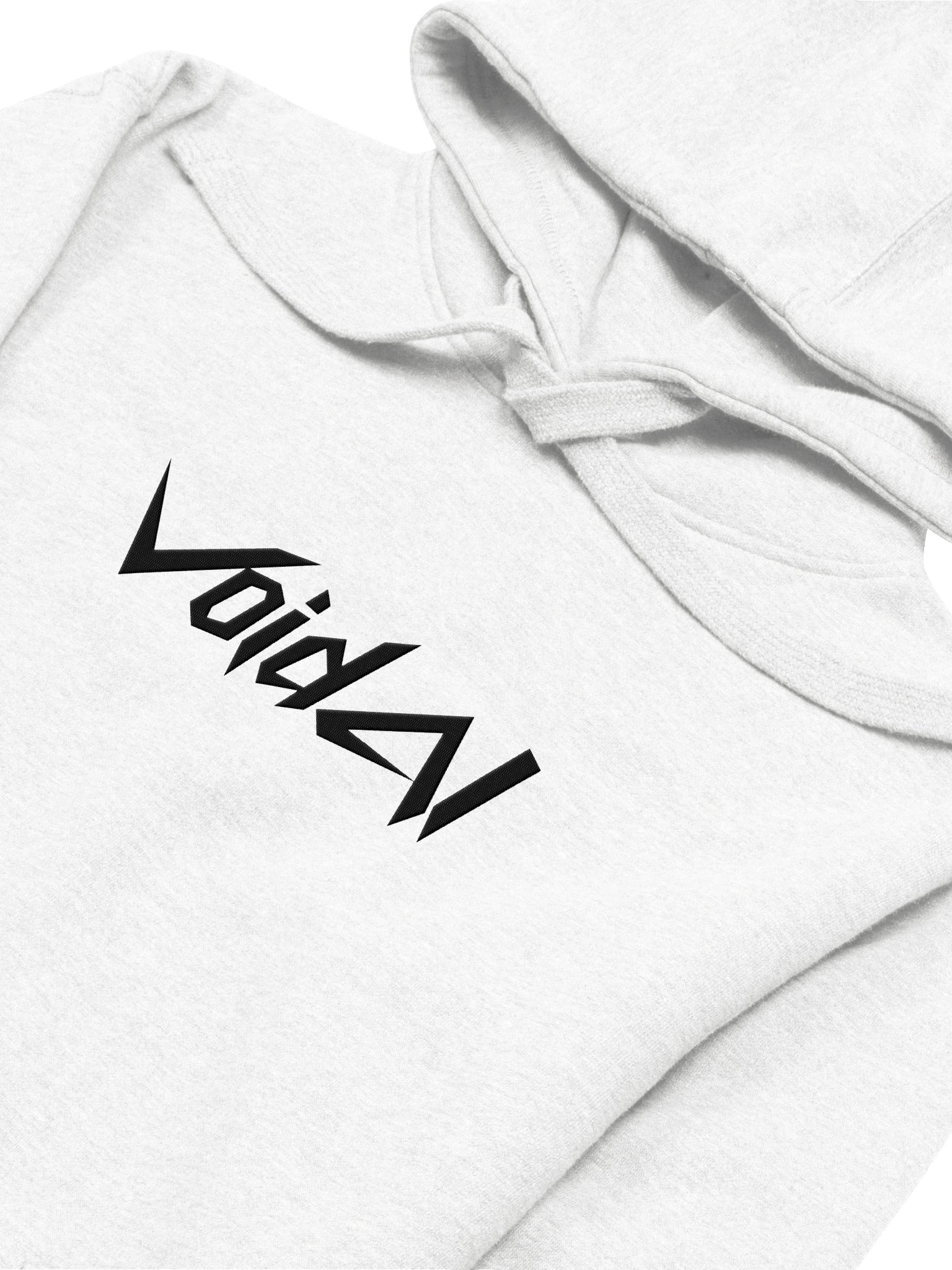 SN106 - Hoodie (Embroidered) product image (3)