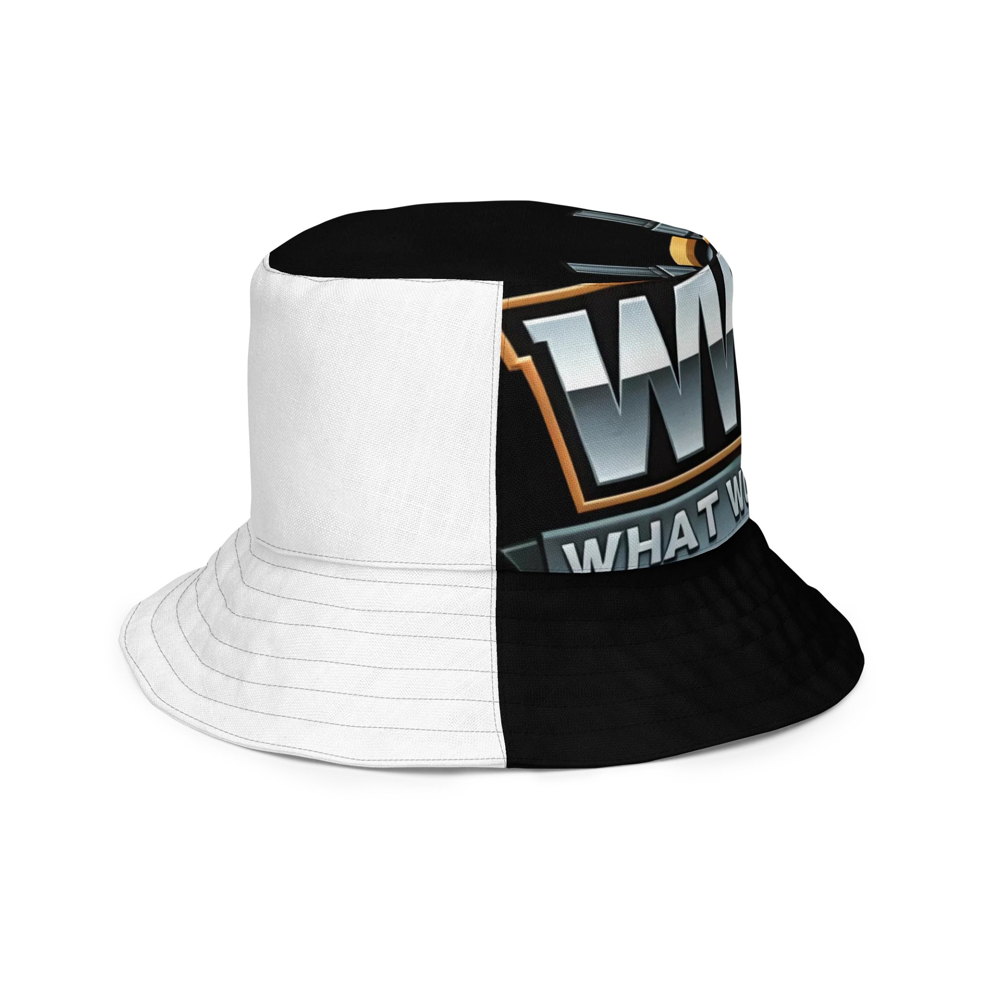 UPG Hat product image (3)