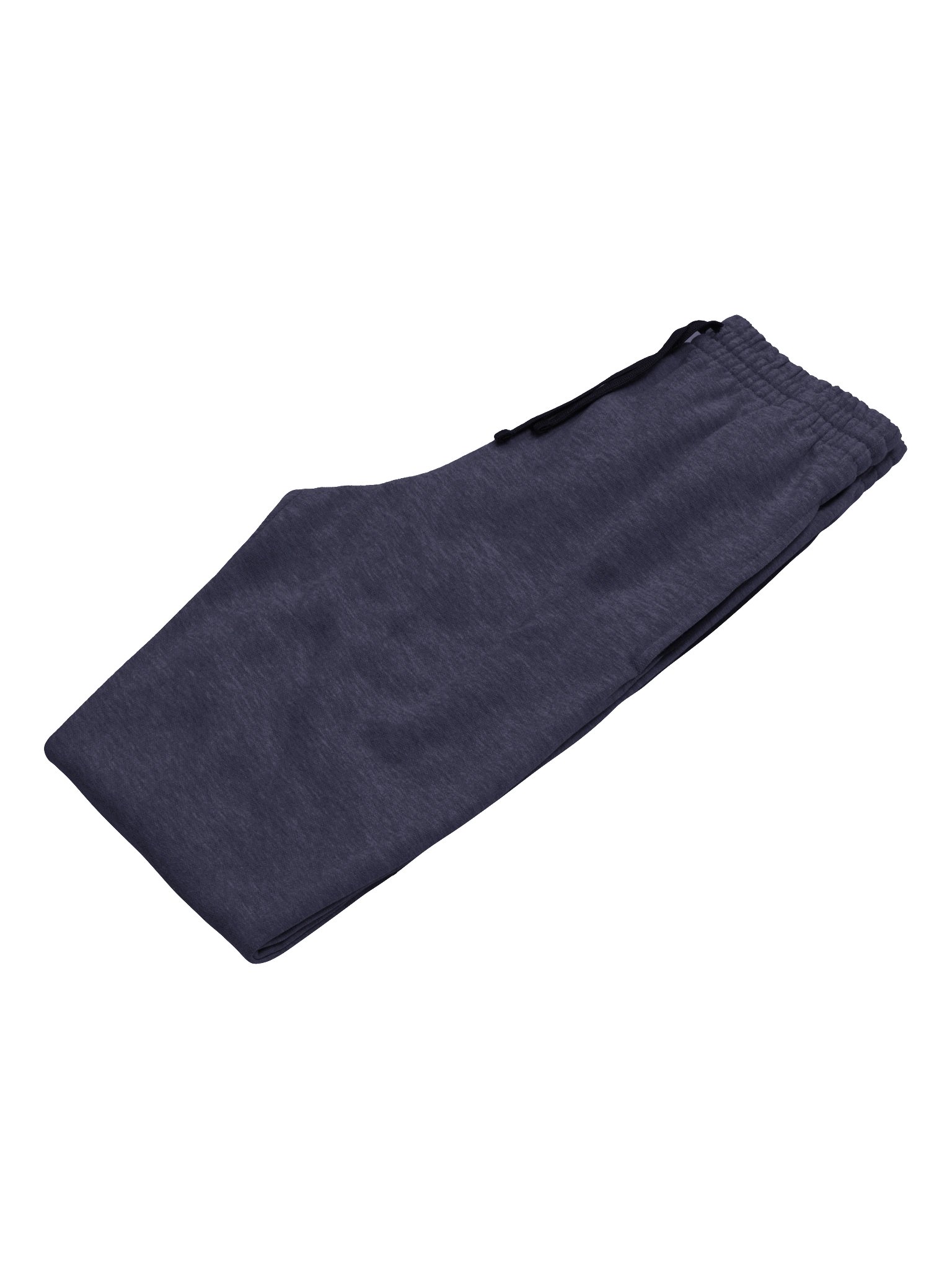 ArkJoggers product image (5)