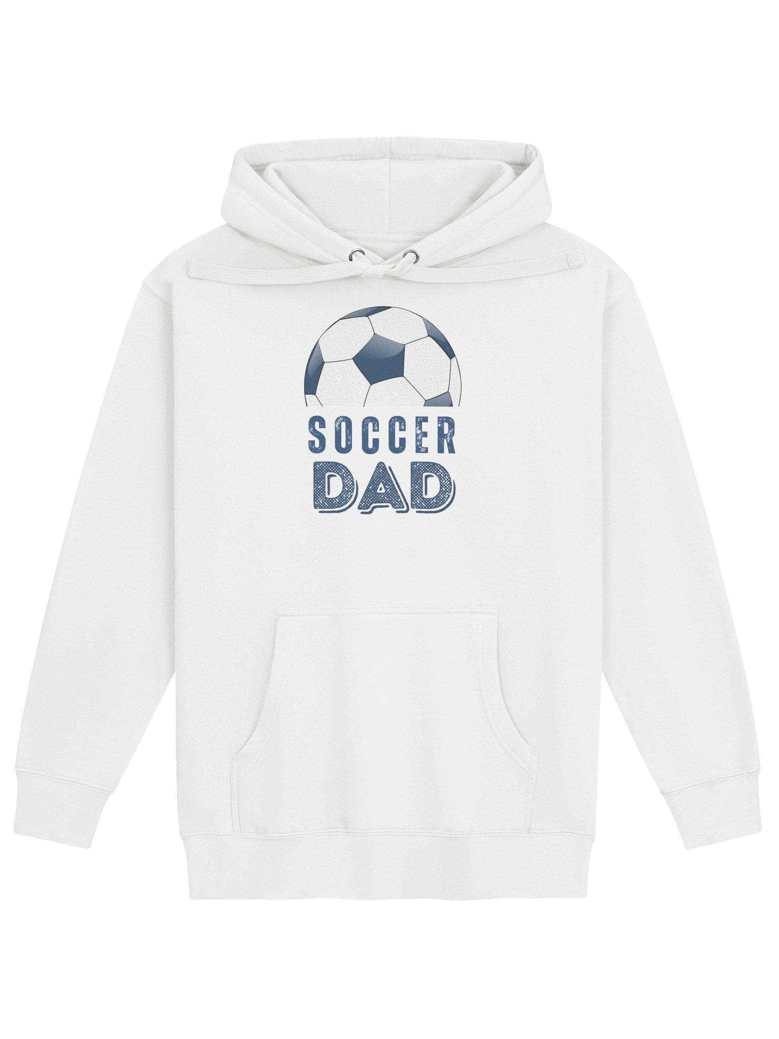 Soccer Dad product image (1)