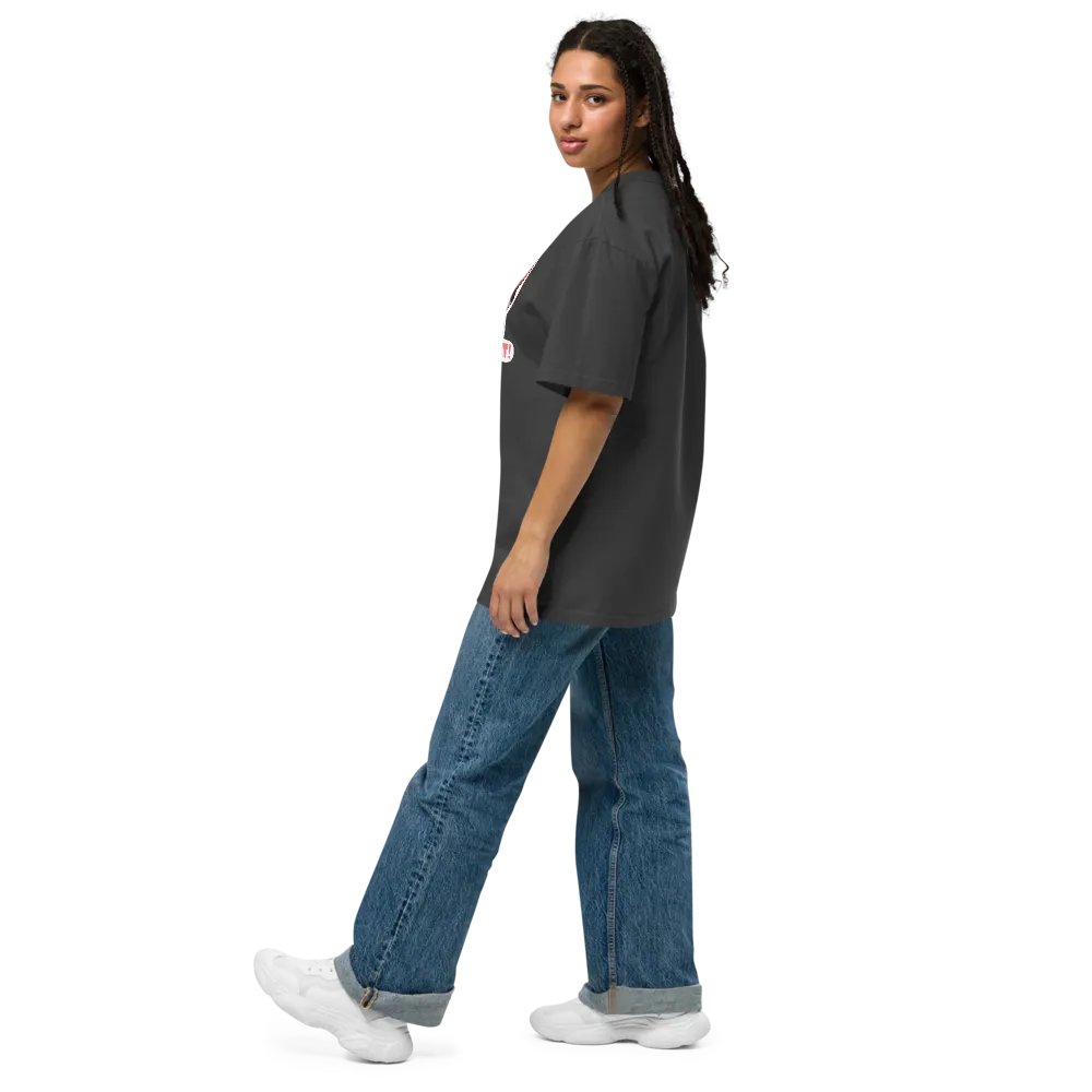 But I wants it product image (7)