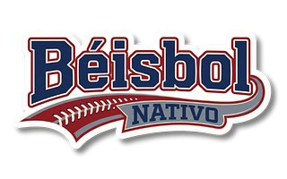 Béisbol Nativo