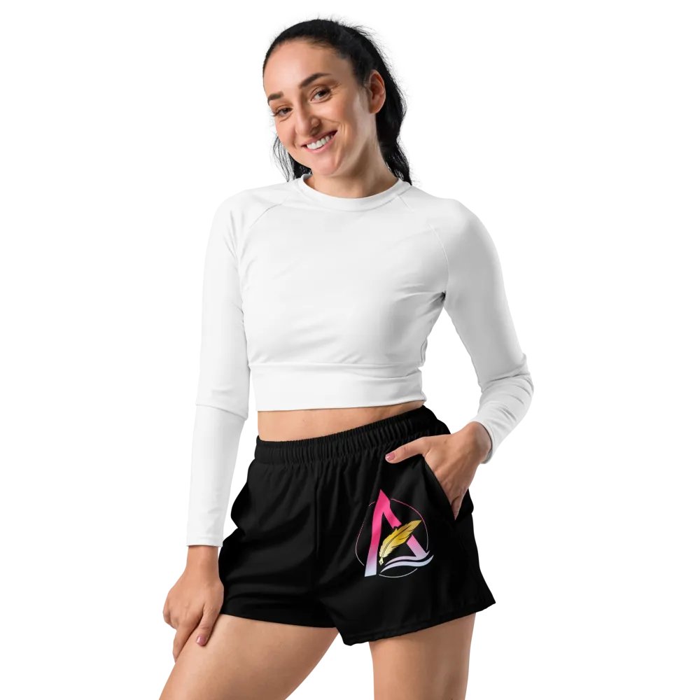 A Shorty! (B) product image (3)